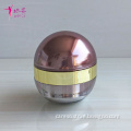 /msite/products/detail/productid/61478697/id/1351533.html
